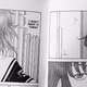 Illustration for article titled iParadise Residence /iVol. 1 - Manga Review